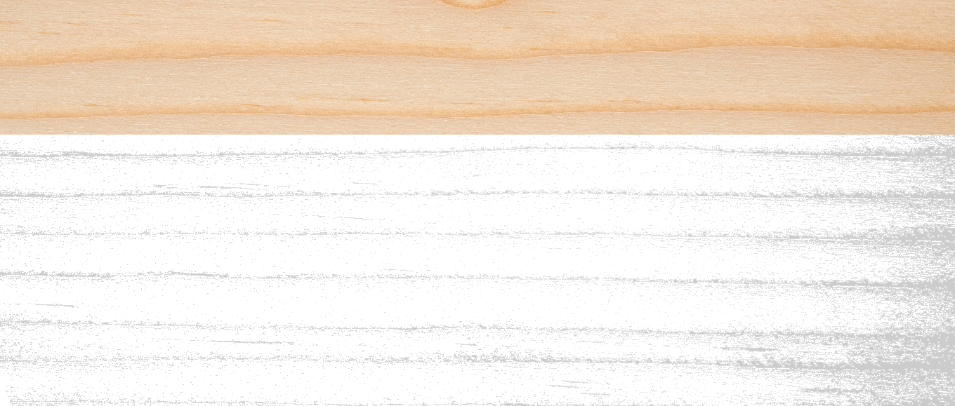 Nordsjö Original Panellak Mat