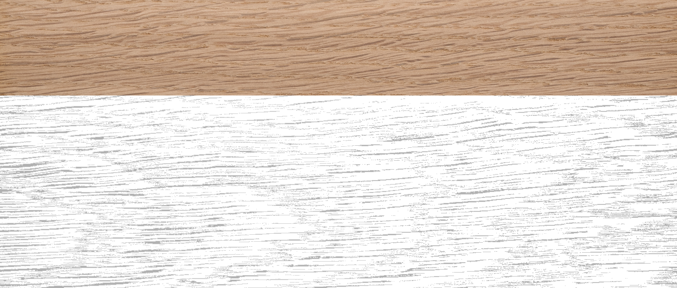 Nordsjö Original Panellak Mat