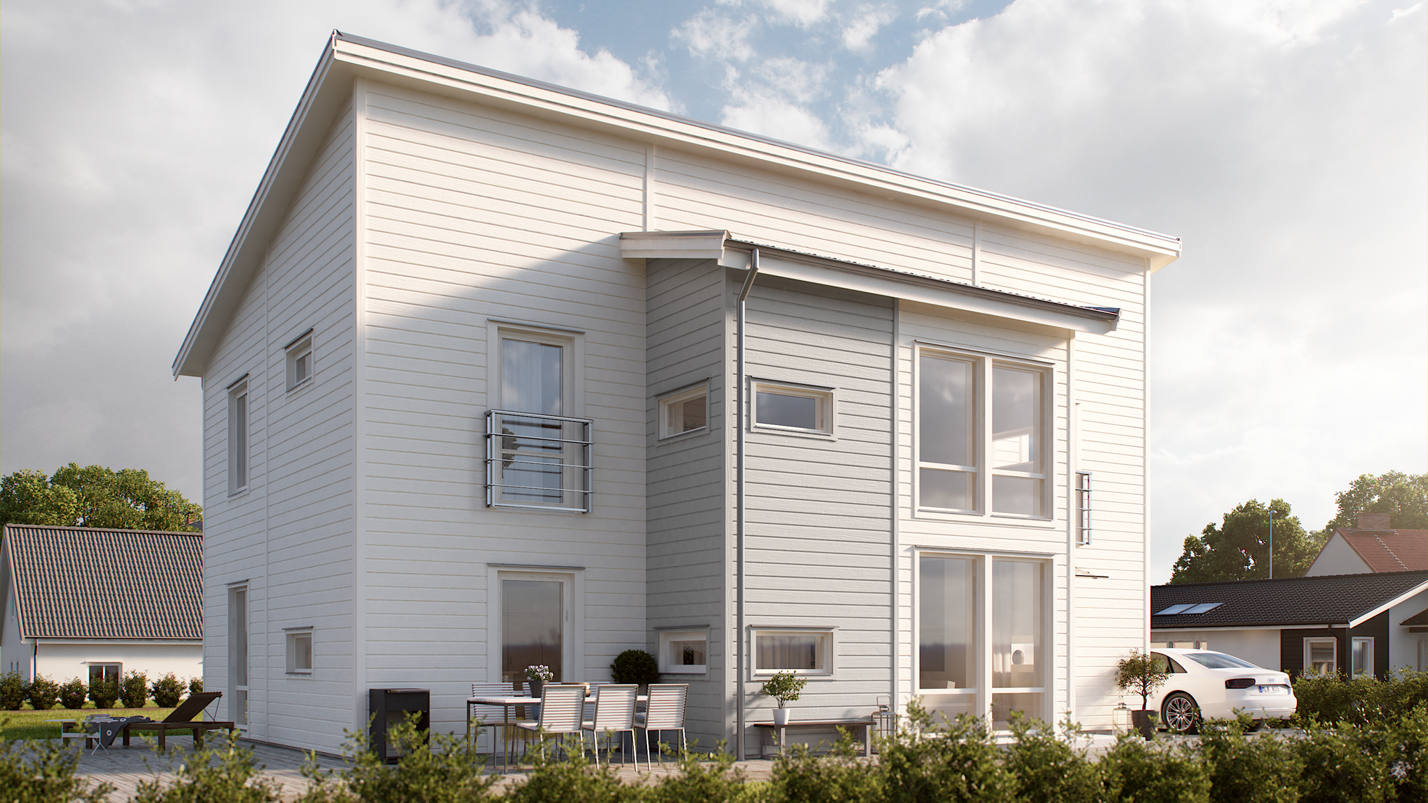 клинцевич франц высказывание о украине. проект сенатор. план дома адмирал-2. екатерина гордеева признана минюстом рф иноагентом. бц сенатор чапаева.